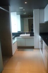 Mackenzie Regency (D9), Apartment #449835741